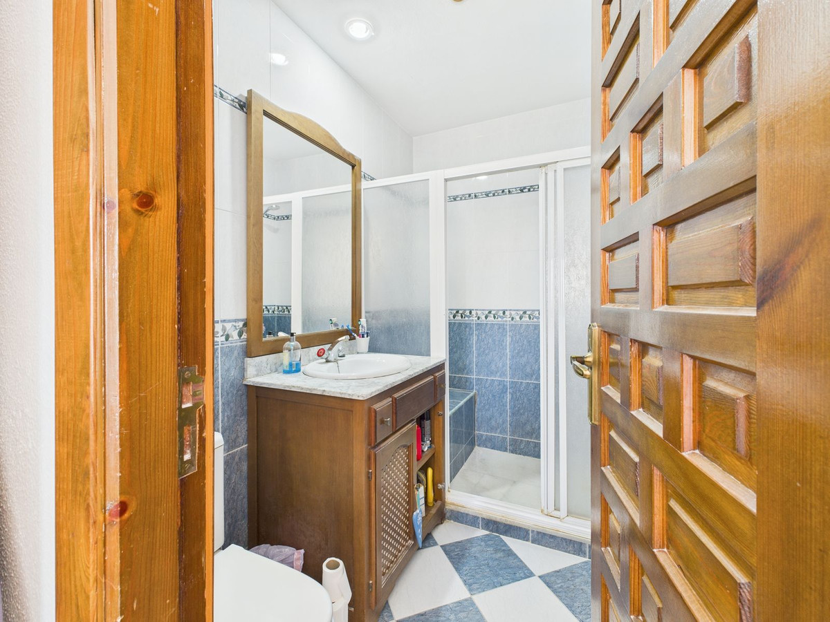 Property main view 23