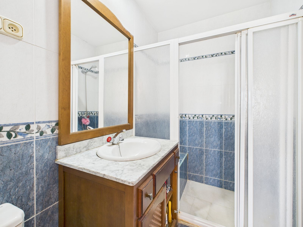 Property main view 24