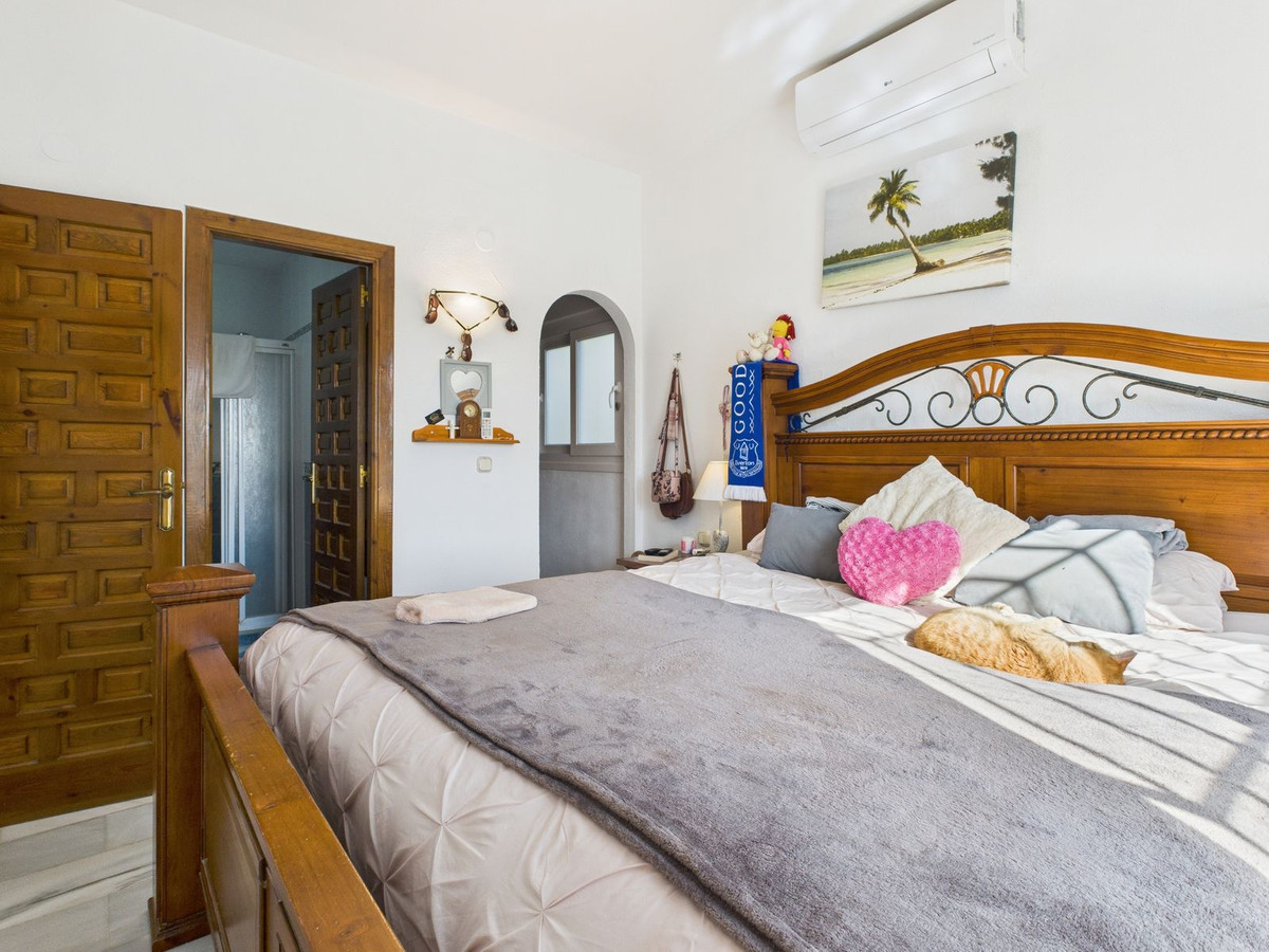 Property main view 25