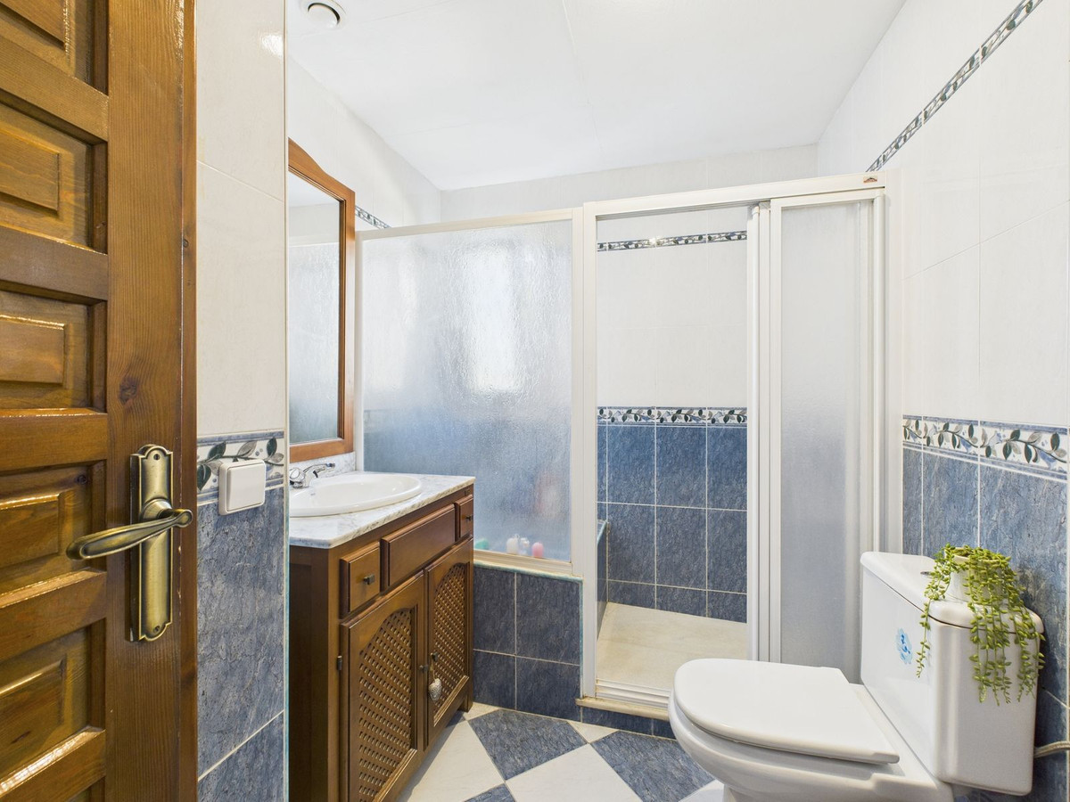 Property main view 26