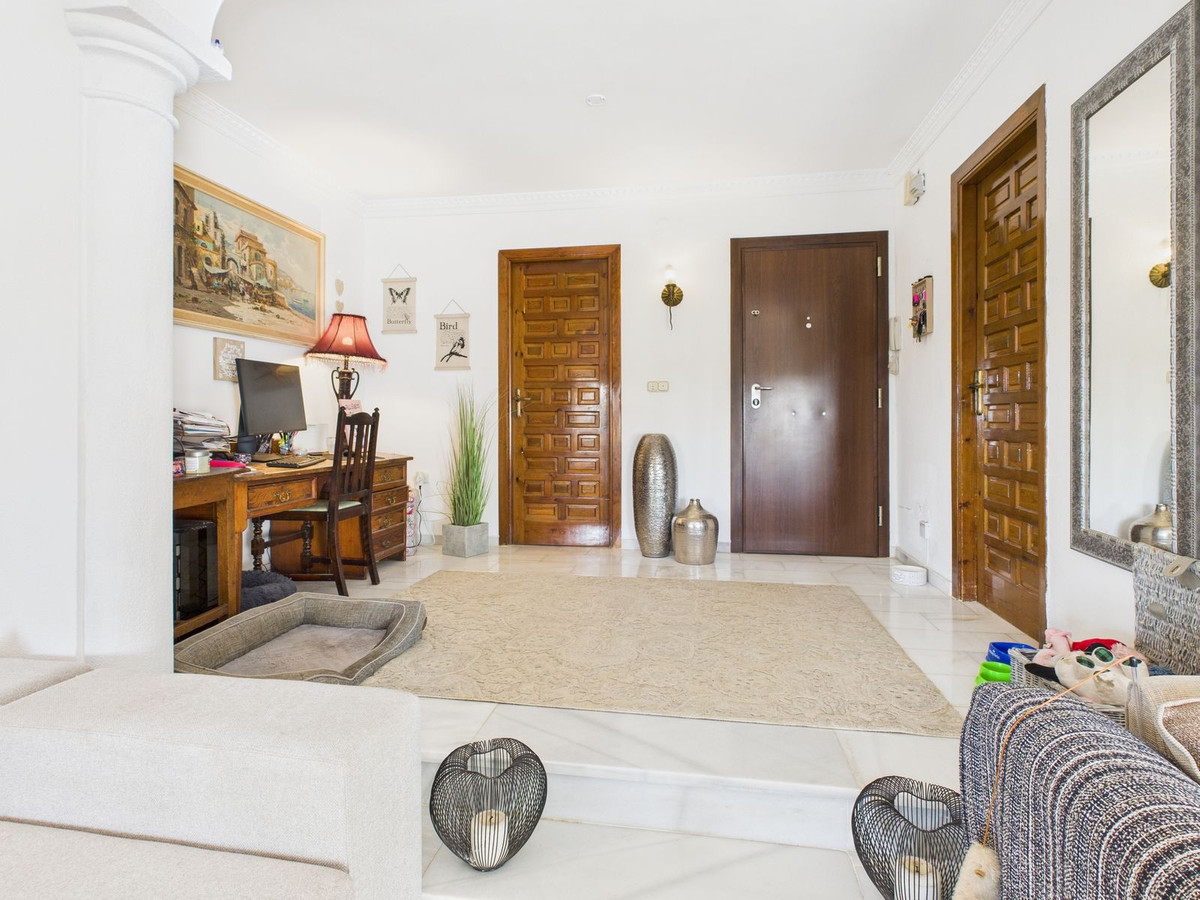 Property main view 27