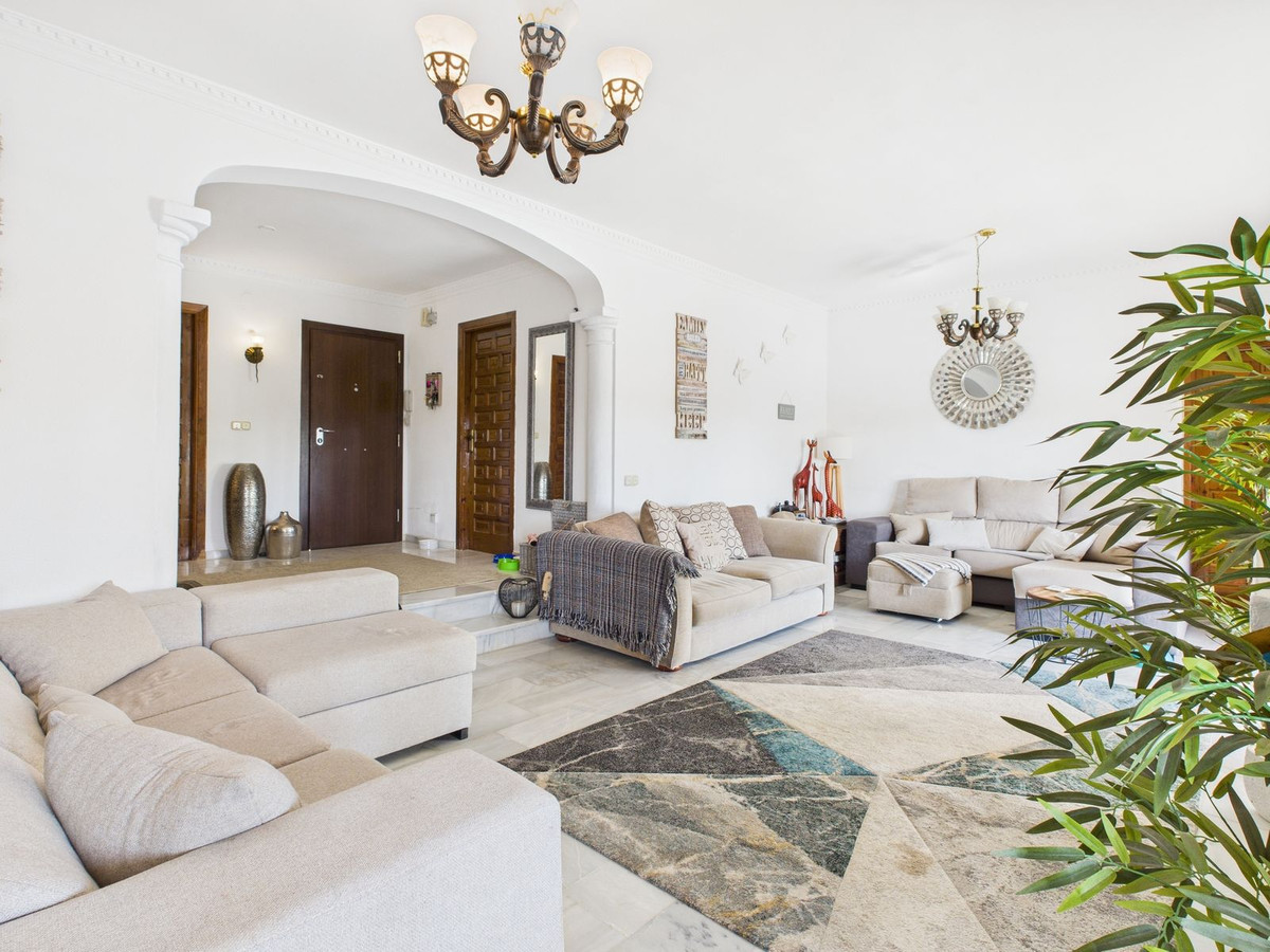 Property main view 28