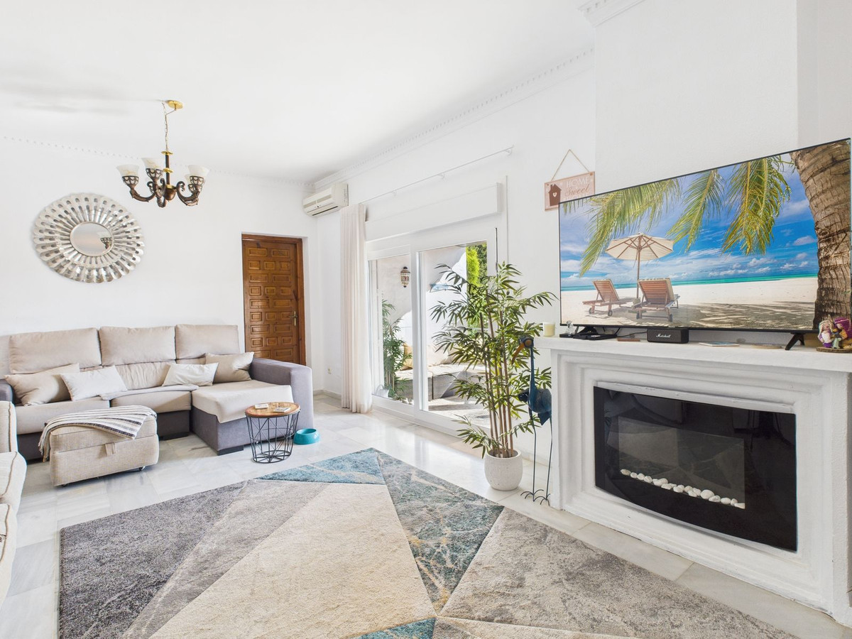 Property main view 29