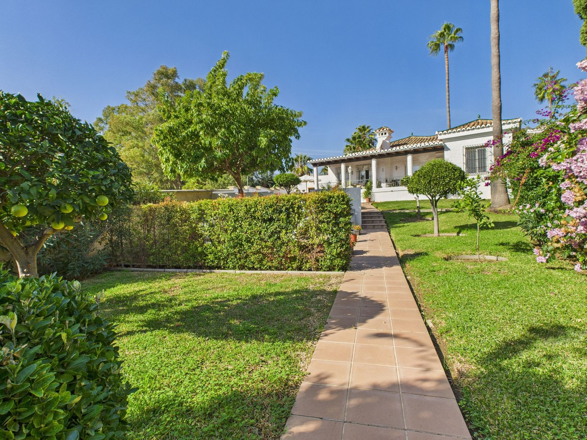 Property main view 31