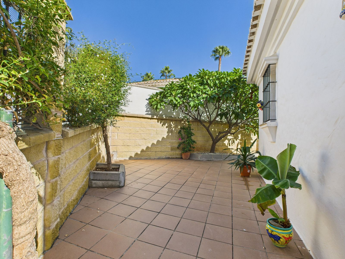 Property main view 36