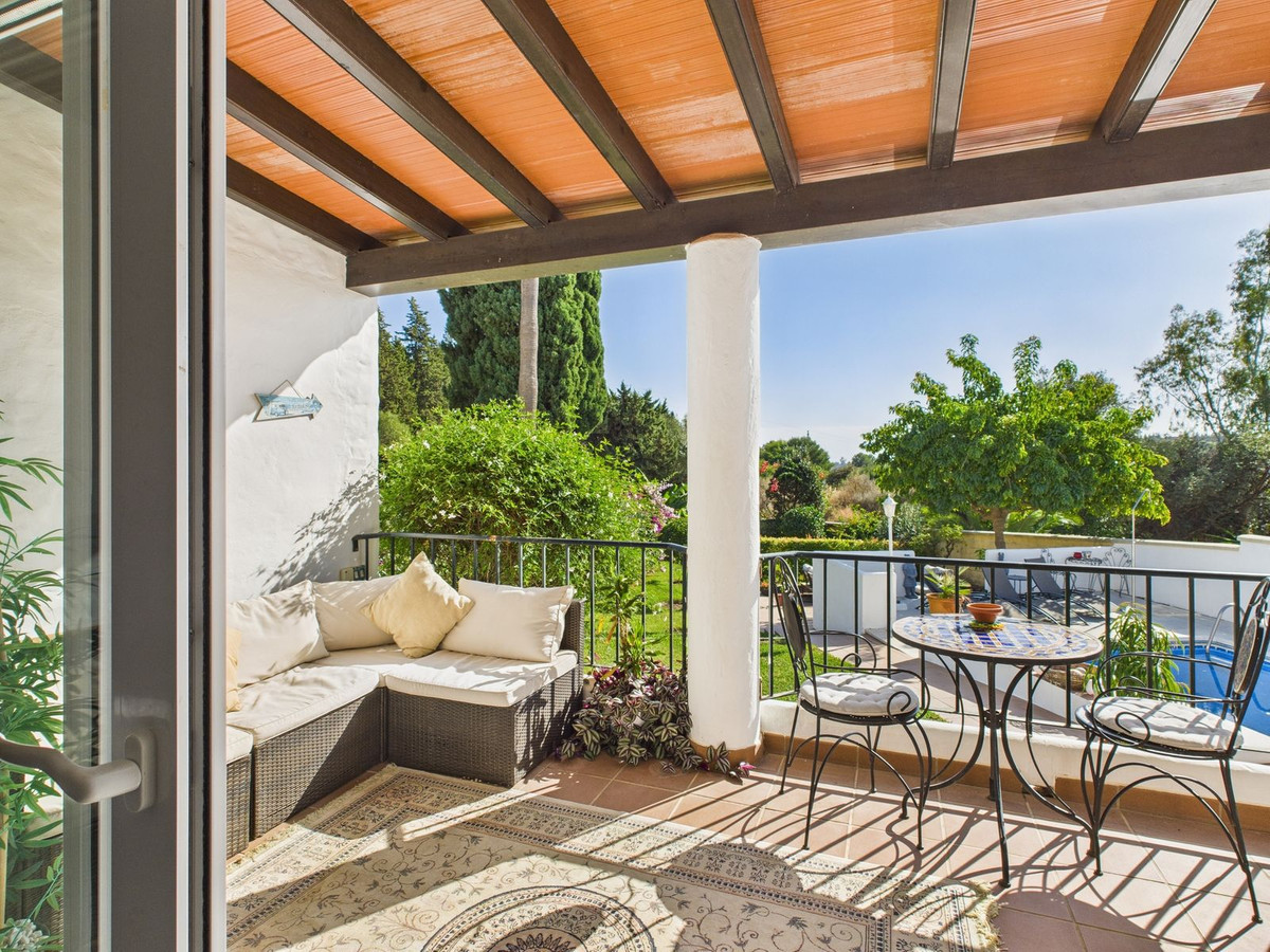 Property main view 40