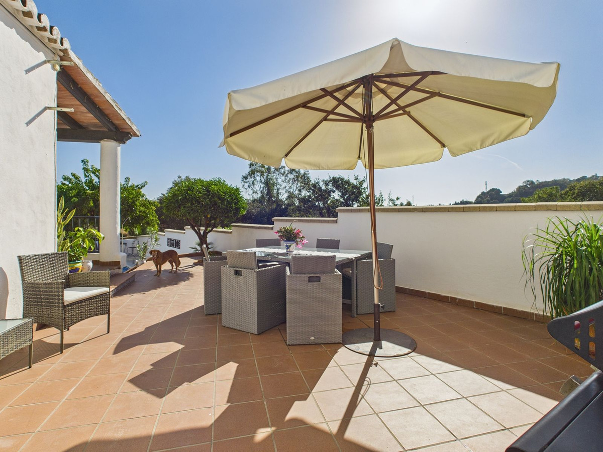 Property main view 6