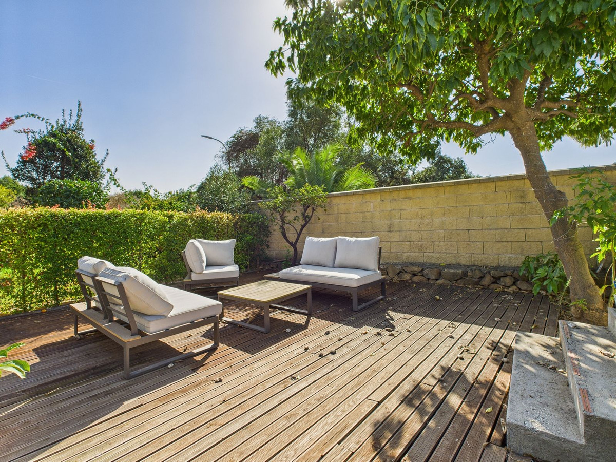 Property main view 7