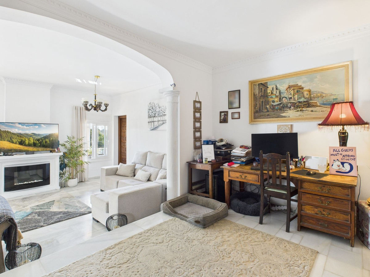 Property main view 8