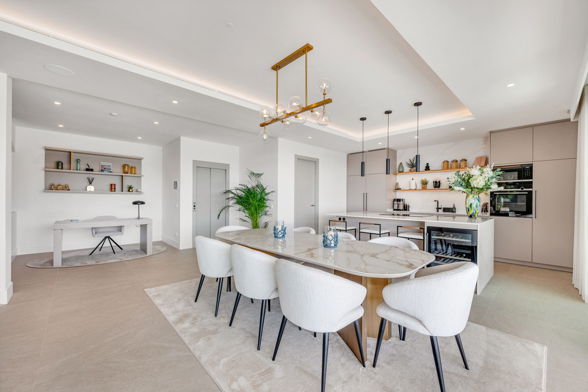 Property main view 10