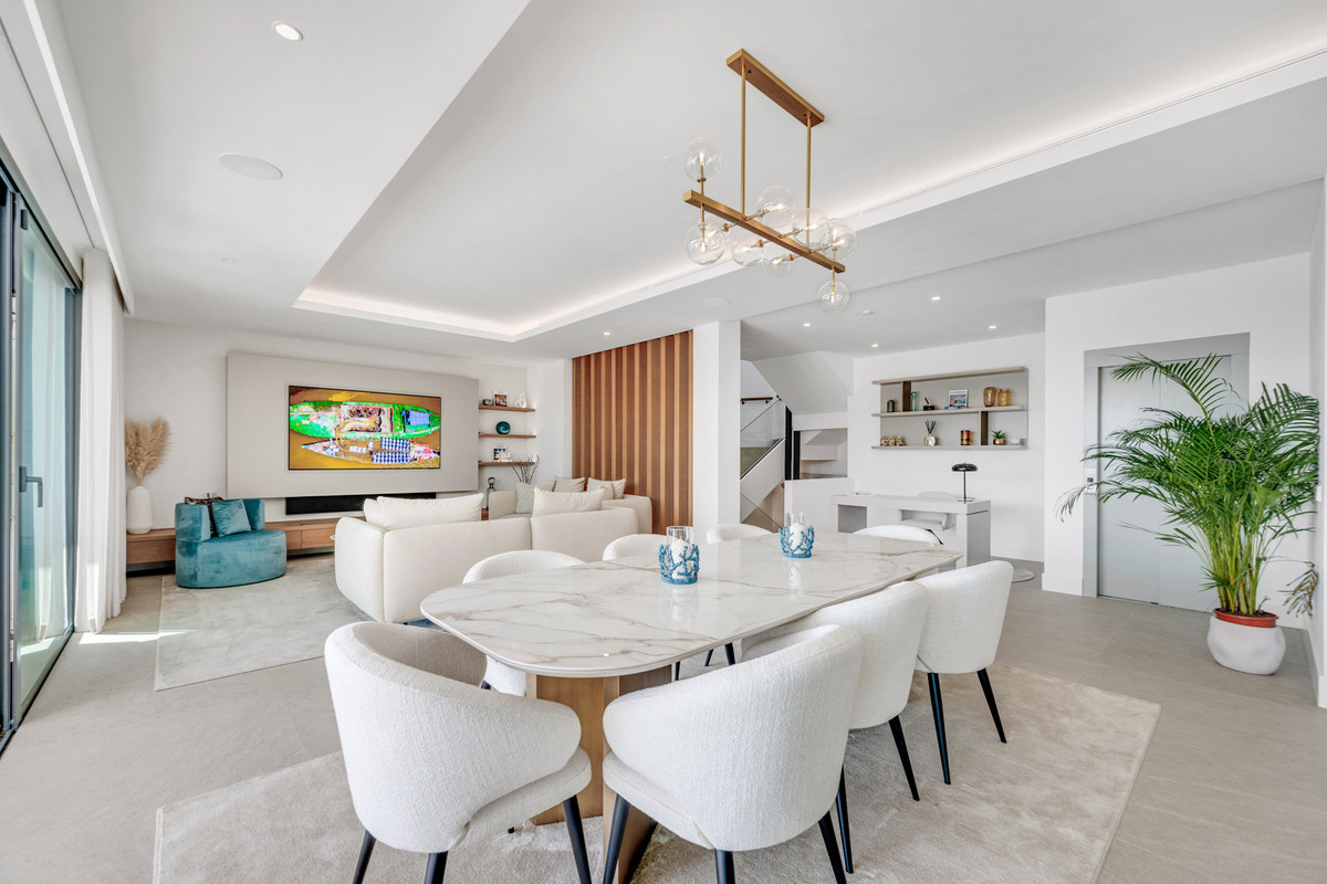 Property main view 11