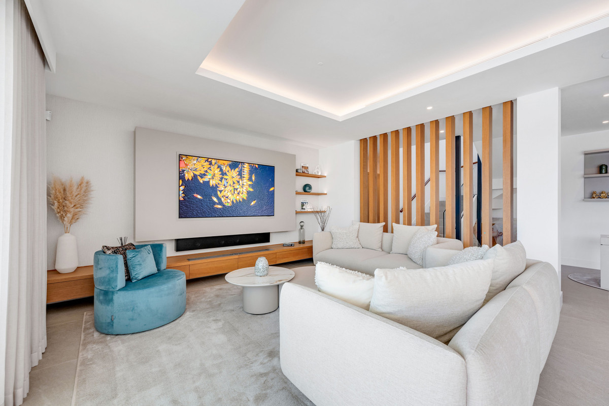 Property main view 12