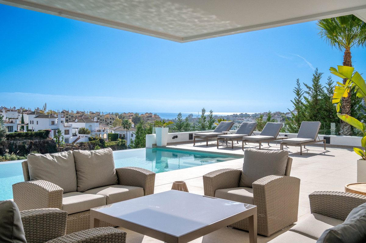 Property main view 13