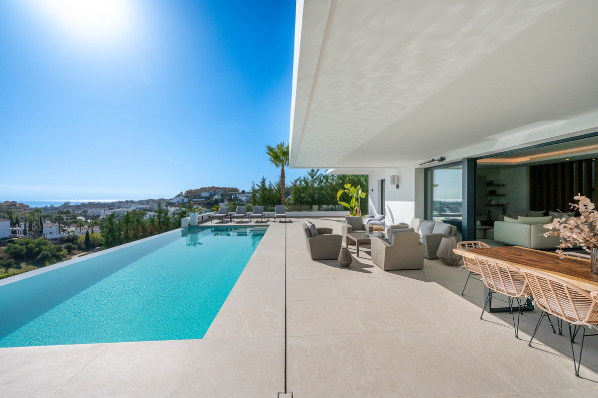 Property main view 14