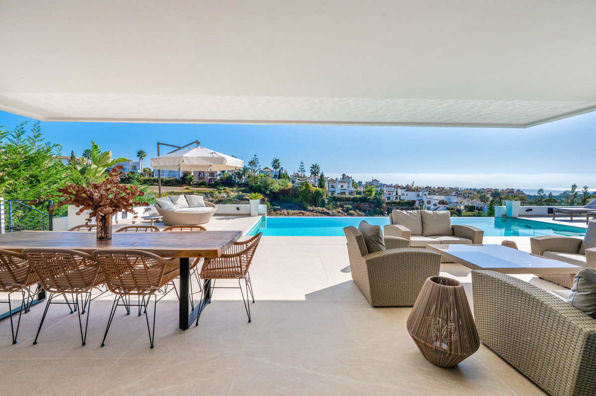 Property main view 16