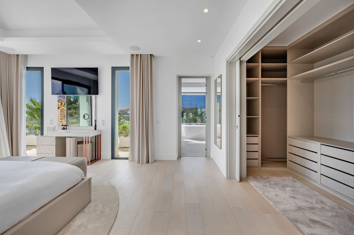 Property main view 17