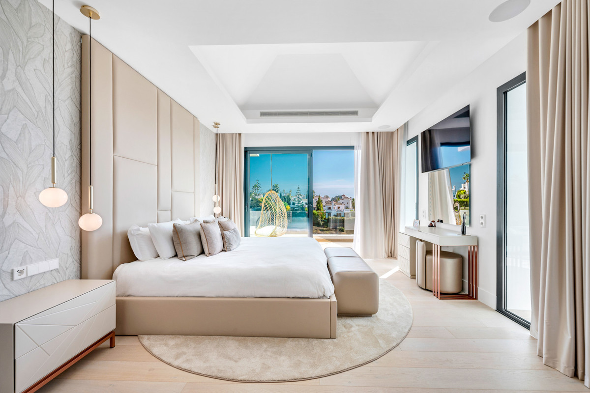 Property main view 18