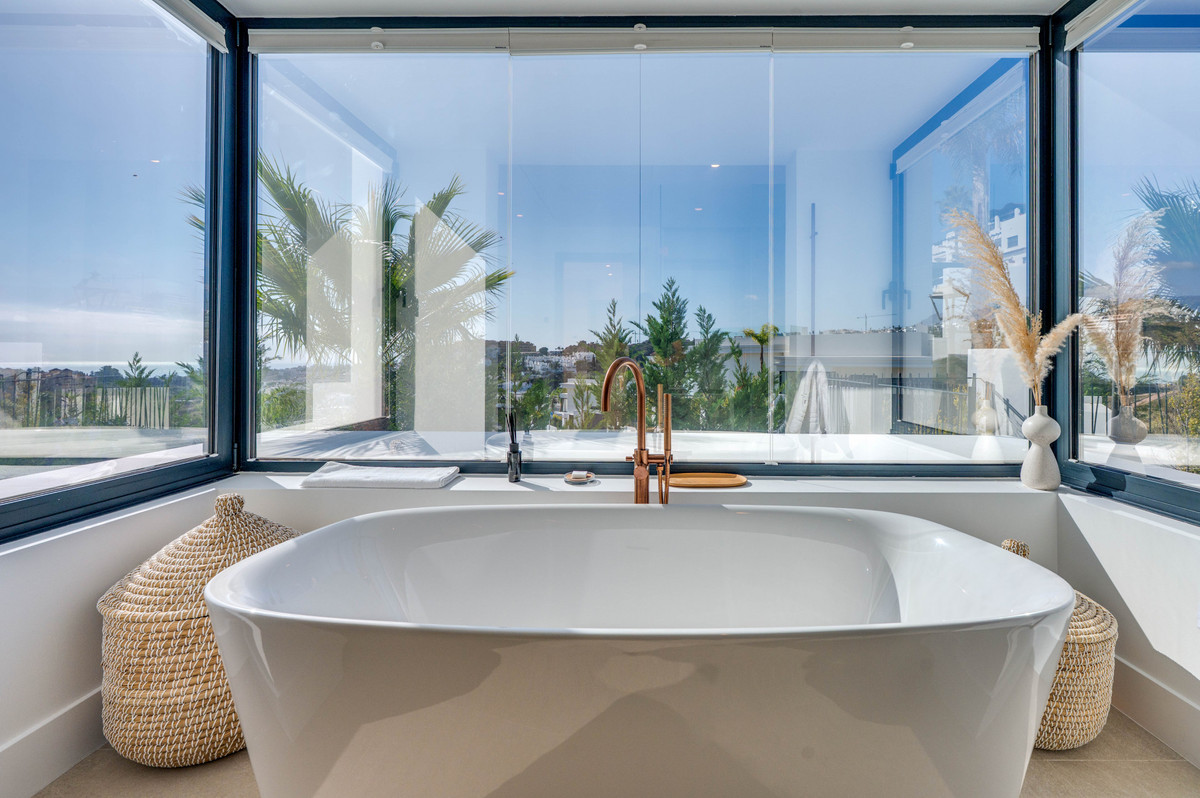 Property main view 19