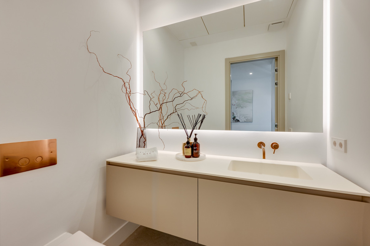 Property main view 20