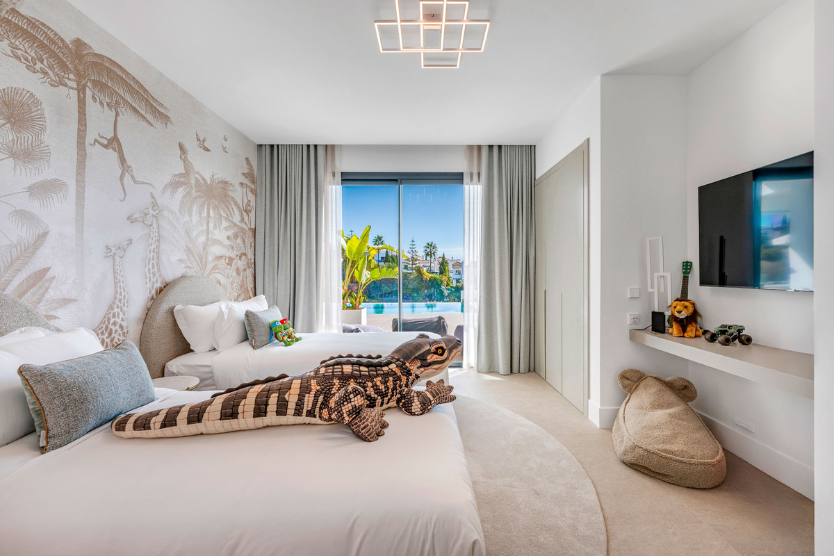 Property main view 21