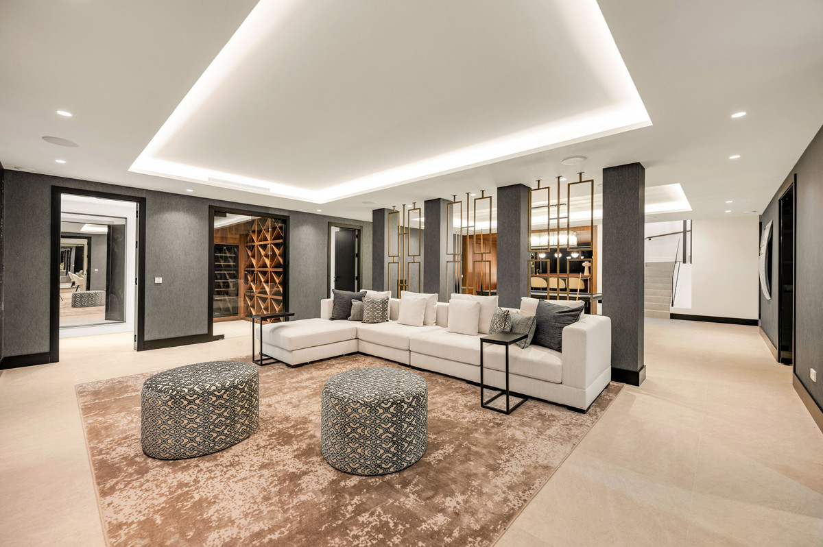 Property main view 23