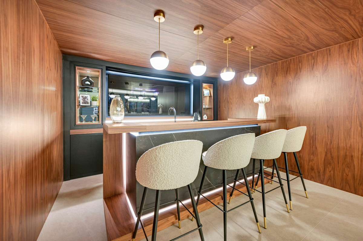 Property main view 25