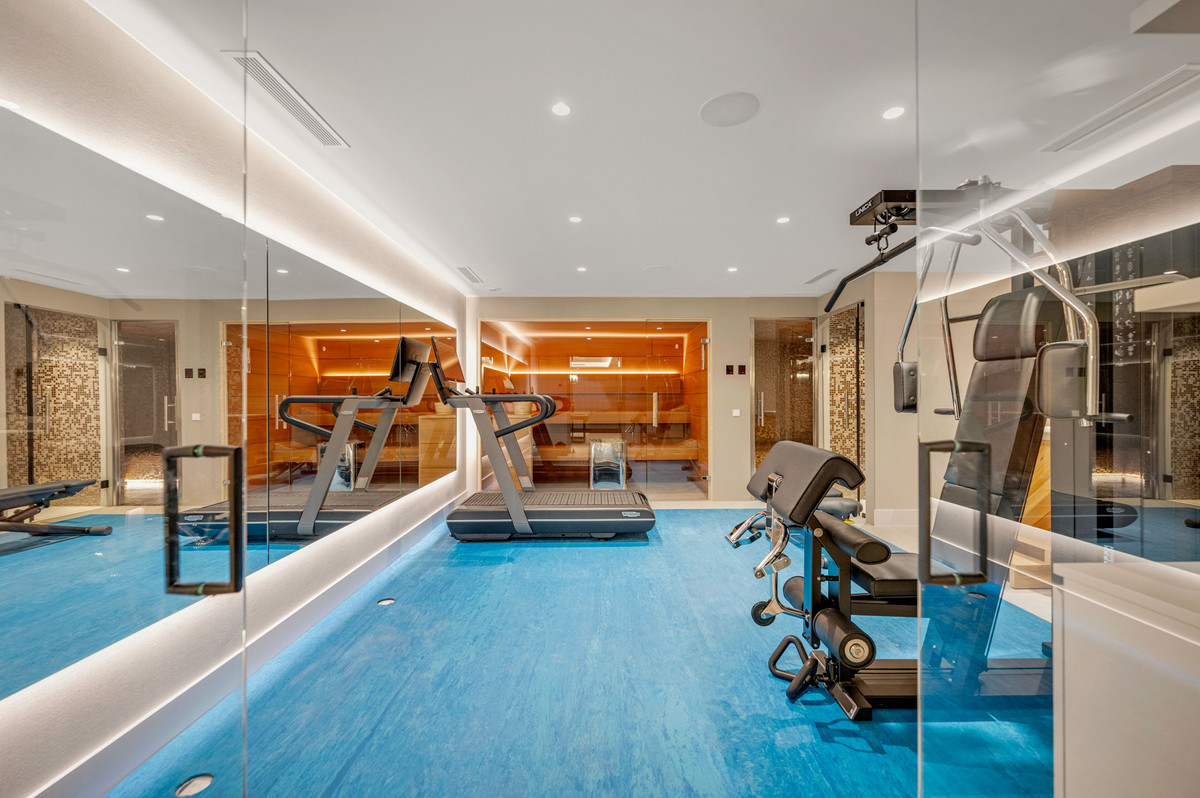 Property main view 26