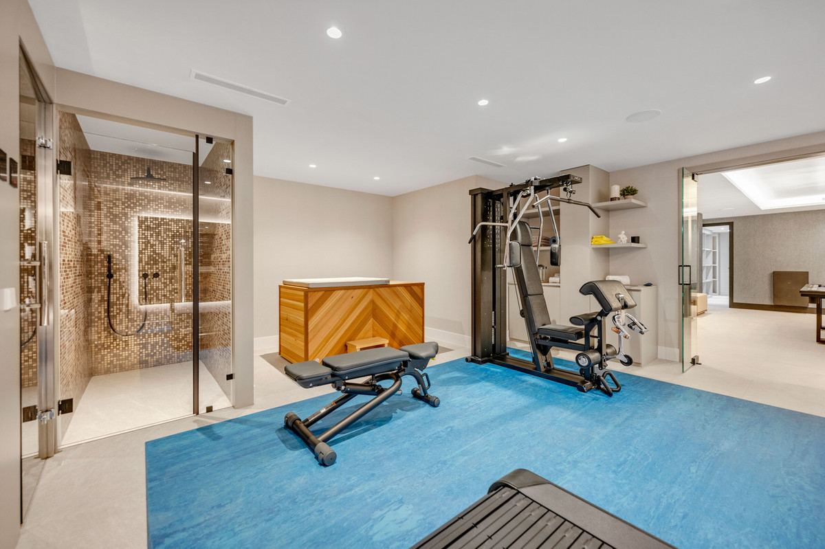 Property main view 27