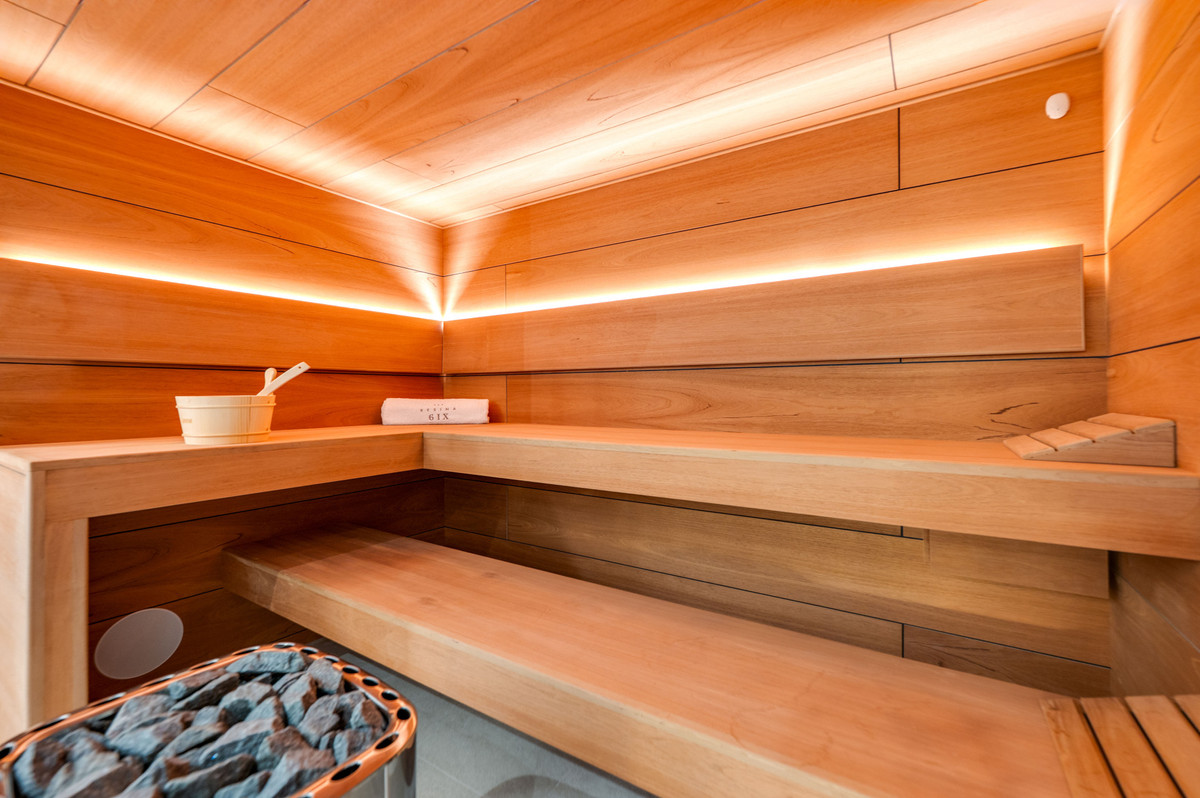 Property main view 28