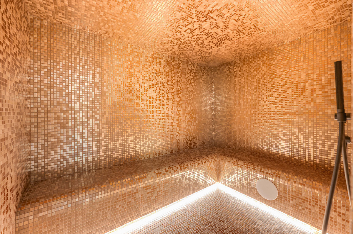 Property main view 29