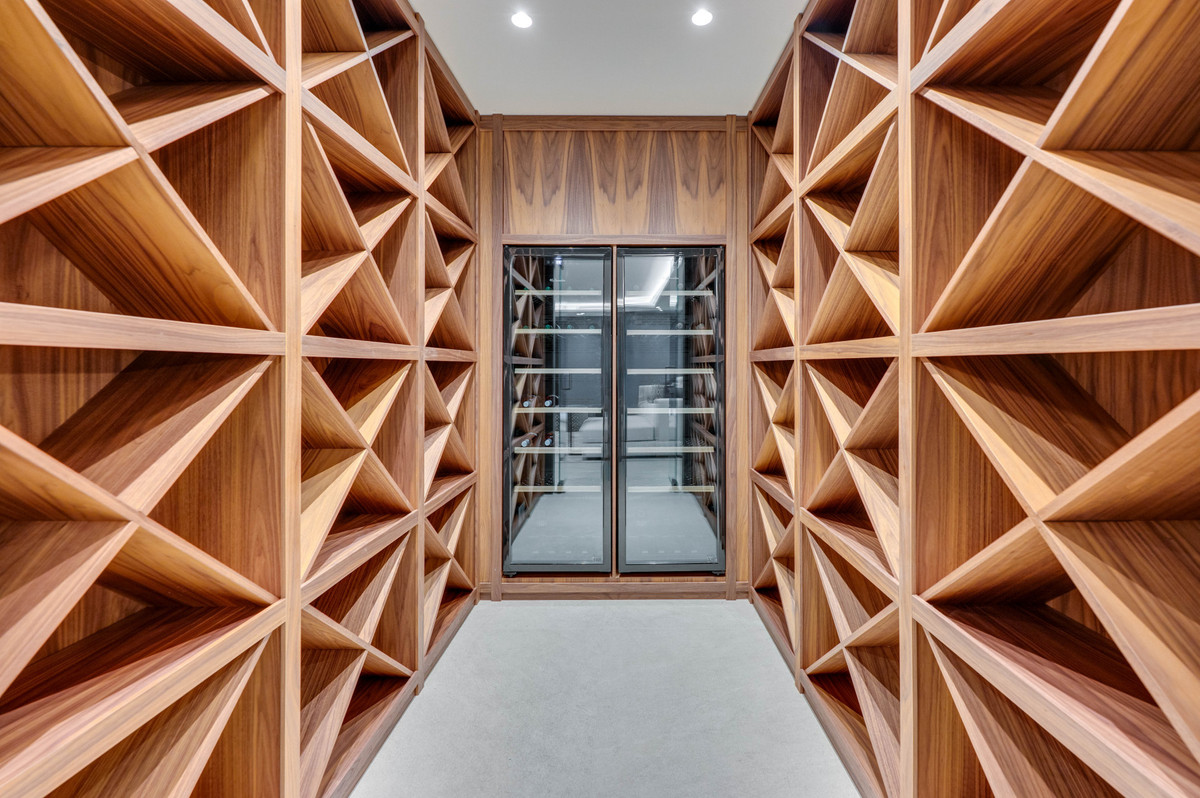 Property main view 30