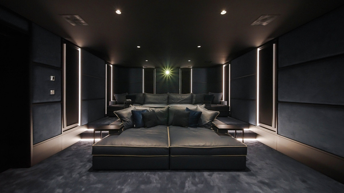 Property main view 31