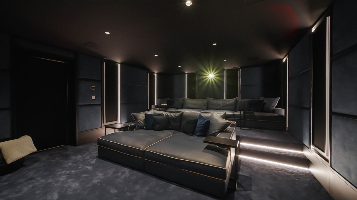 Property main view 32