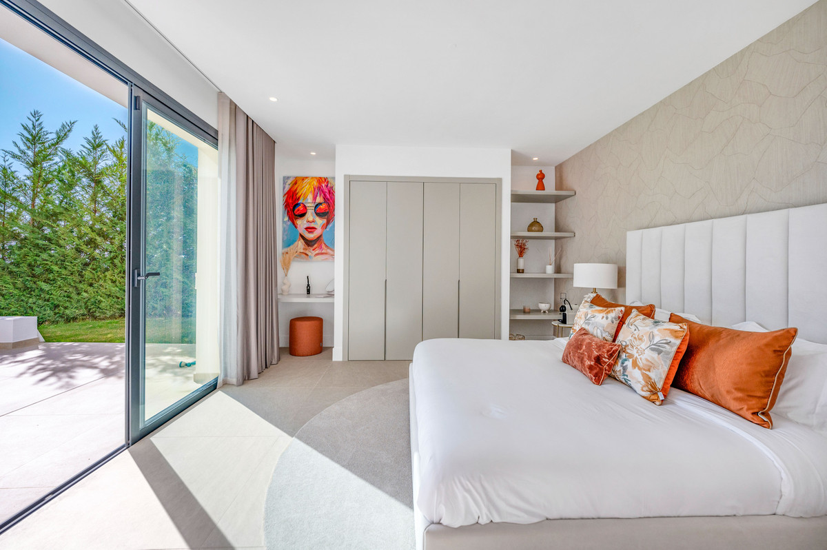 Property main view 34