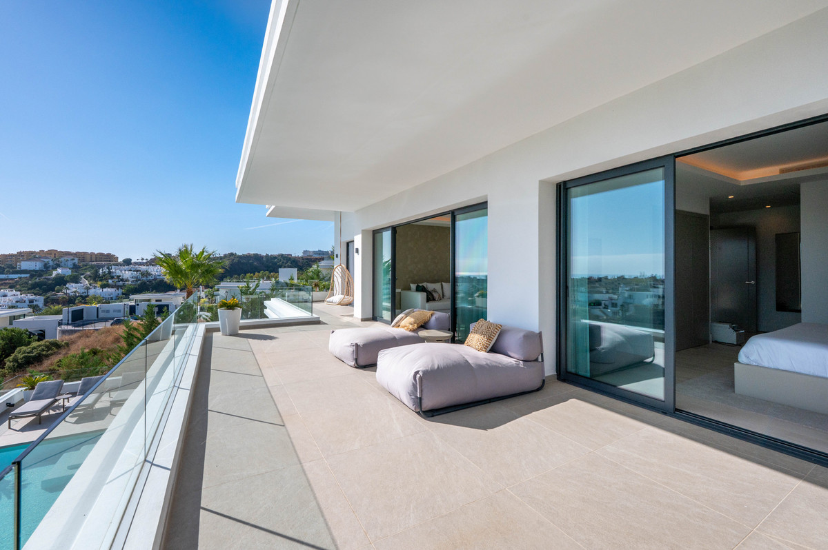 Property main view 36