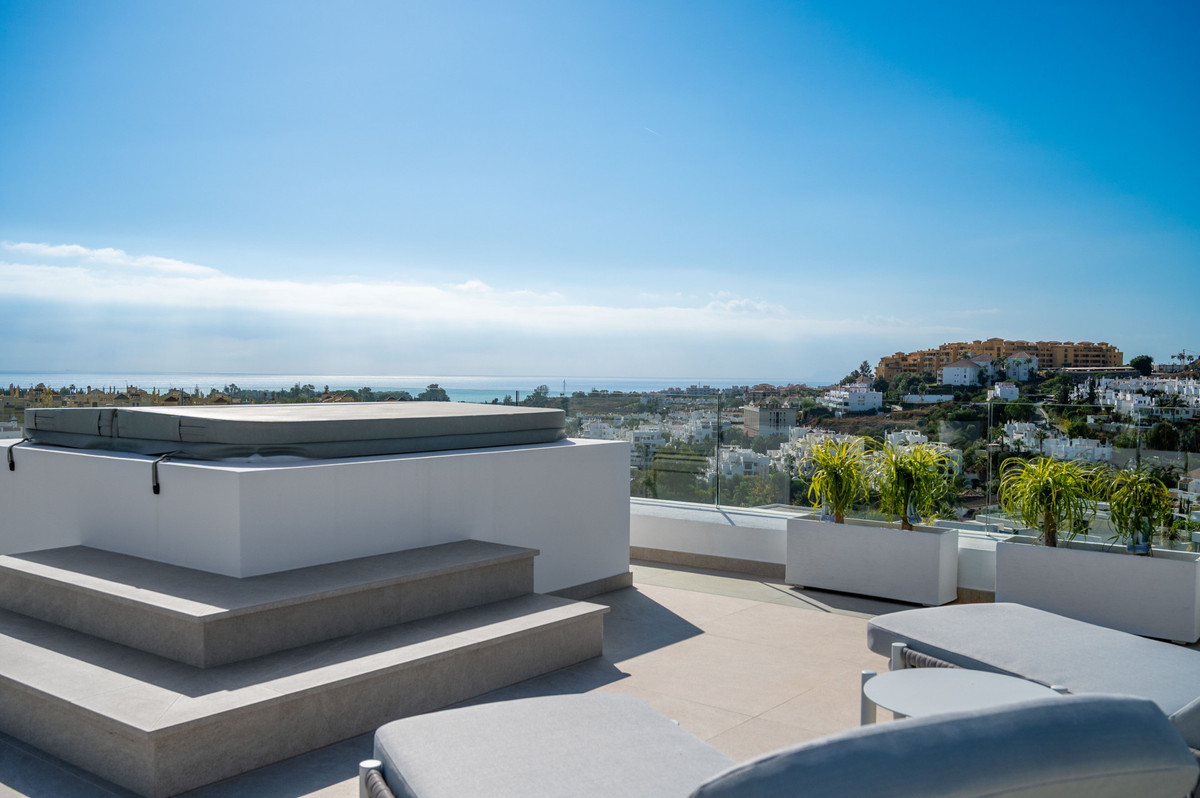 Property main view 39