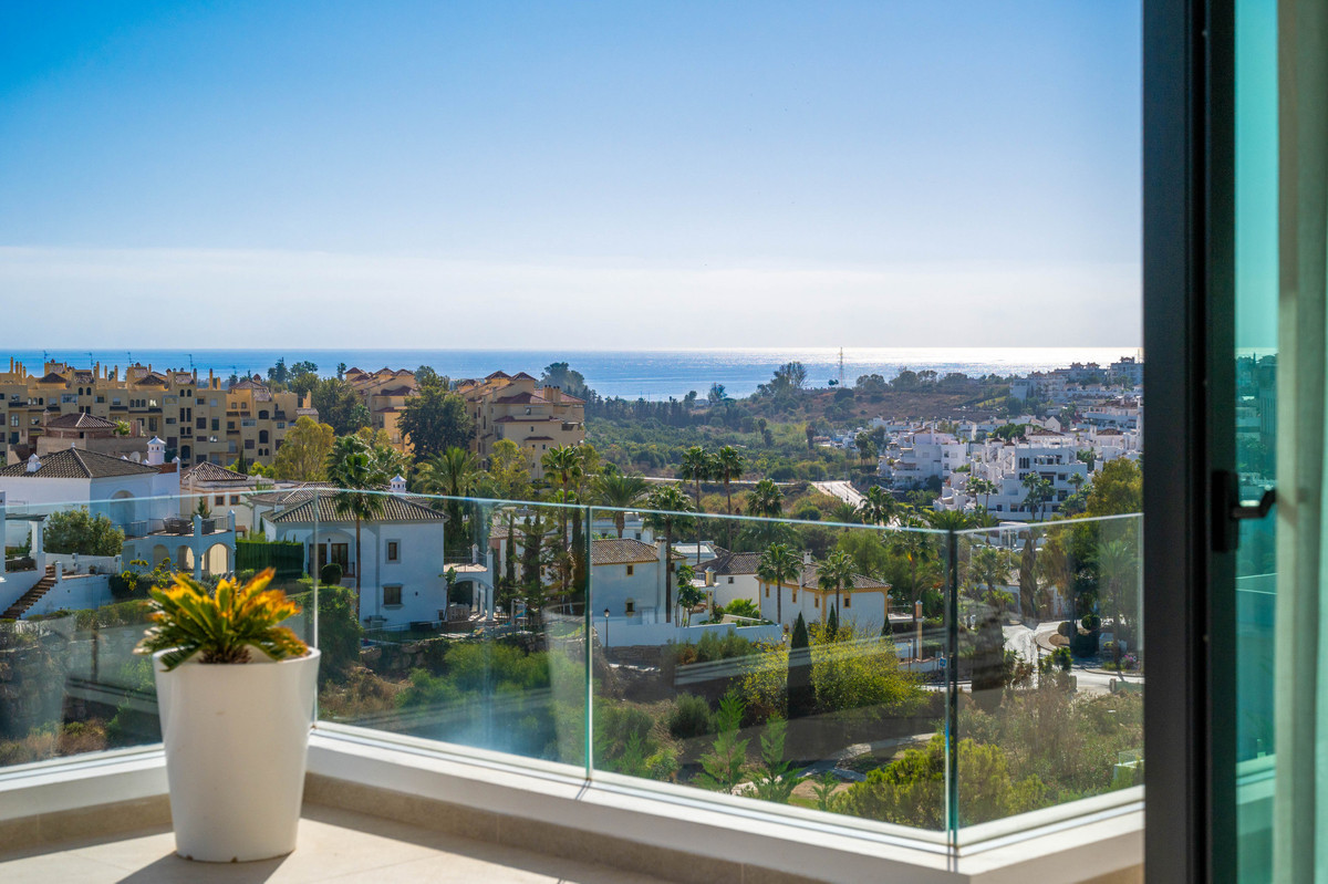 Property main view 40