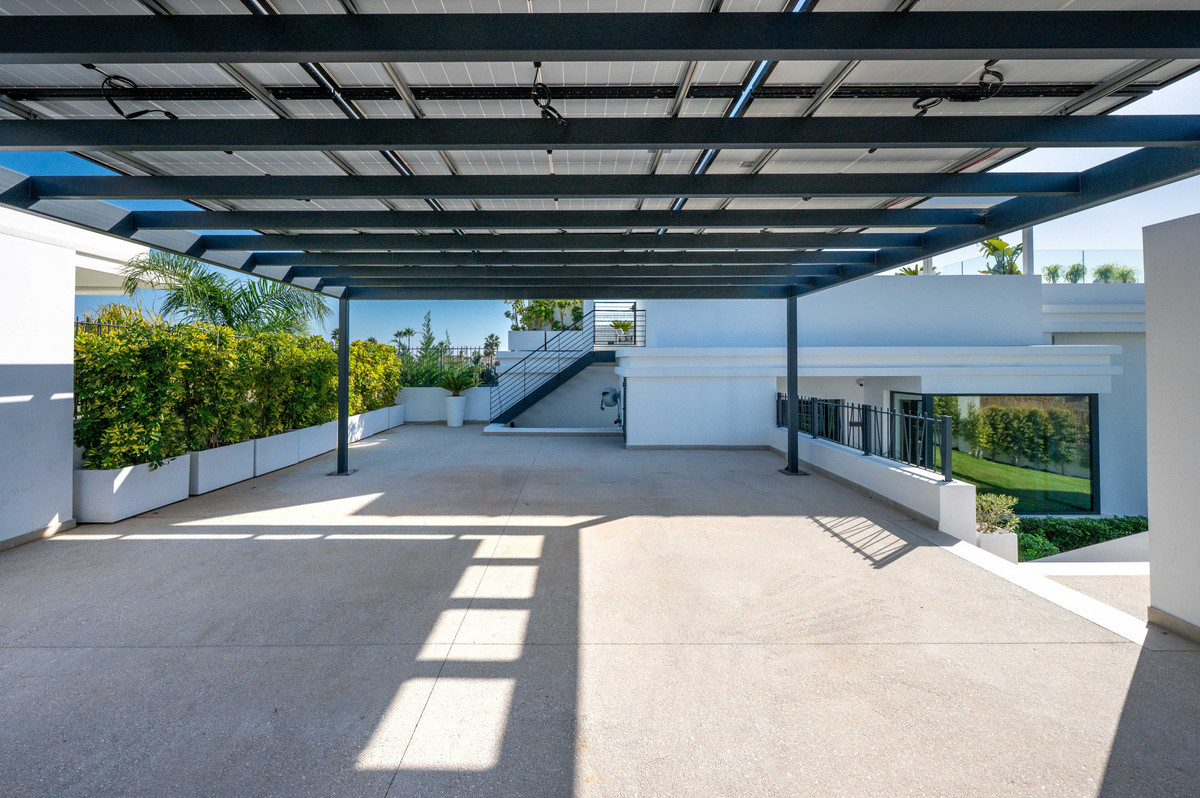 Property main view 43