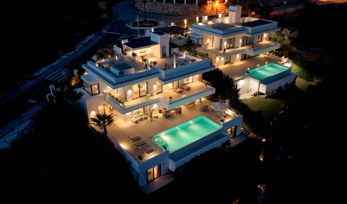 Property main view 45