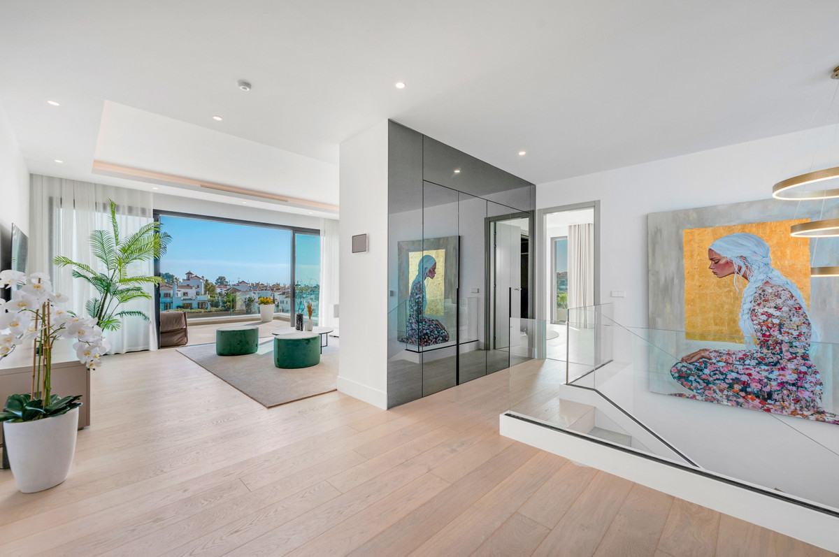 Property main view 5