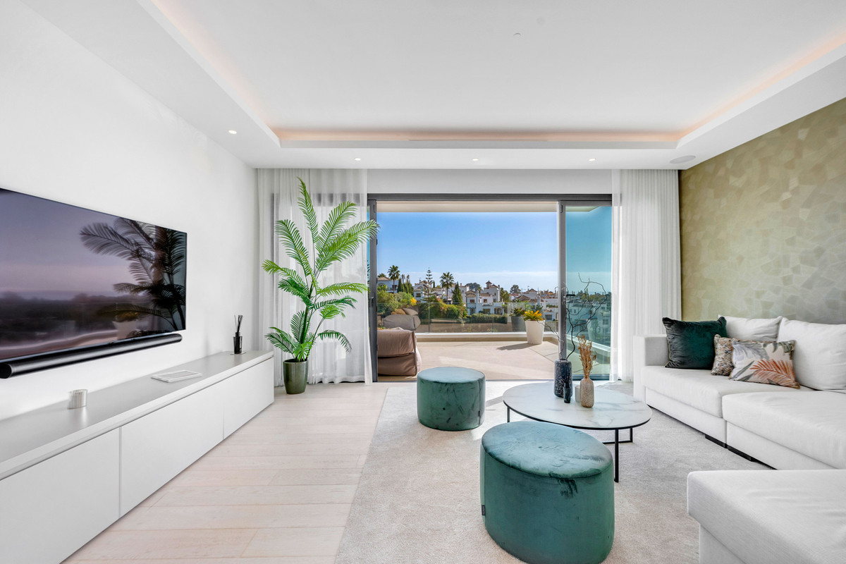 Property main view 6