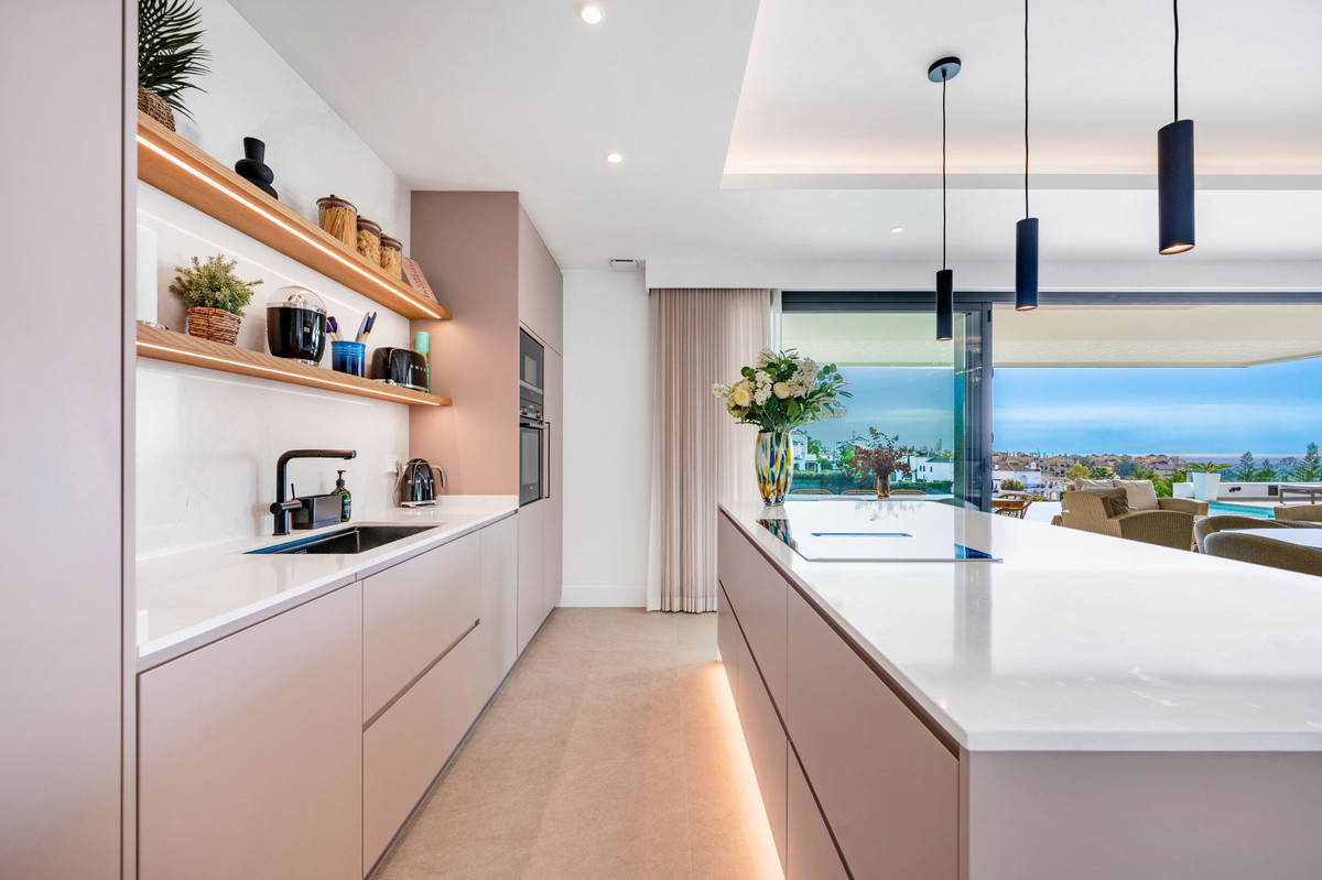 Property main view 8