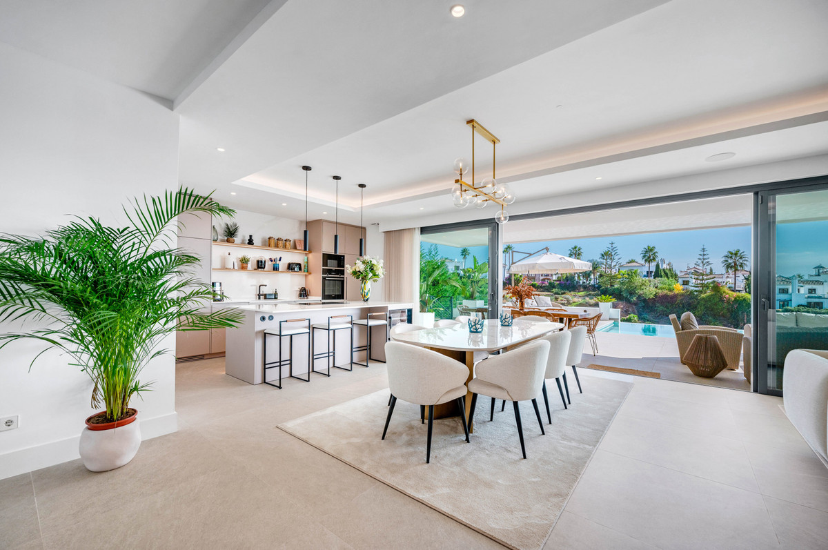 Property main view 9