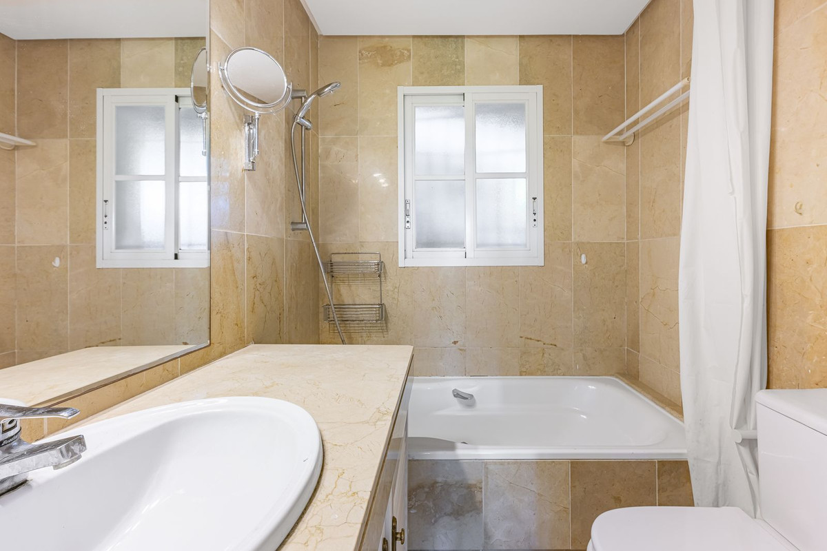 Property main view 10