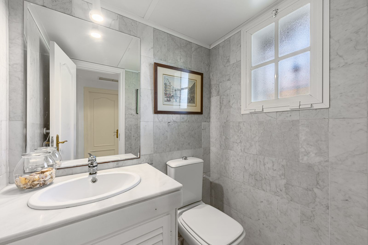 Property main view 11