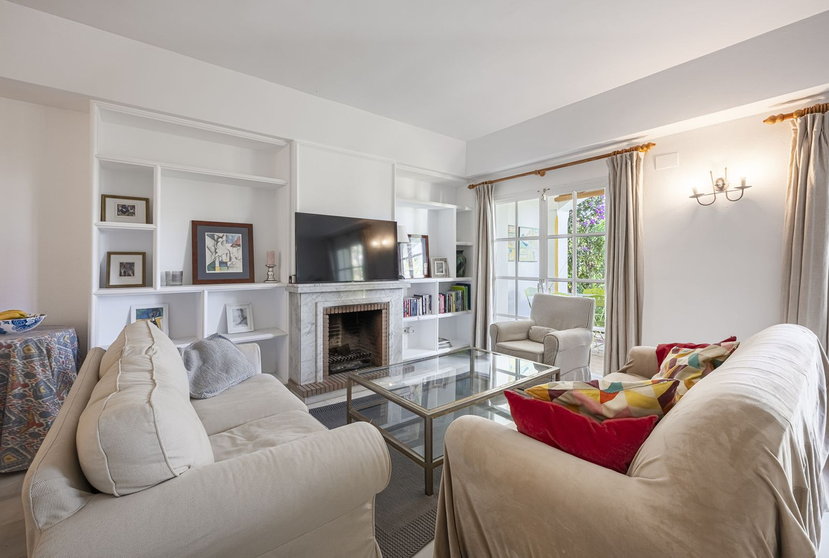 Property main view 2