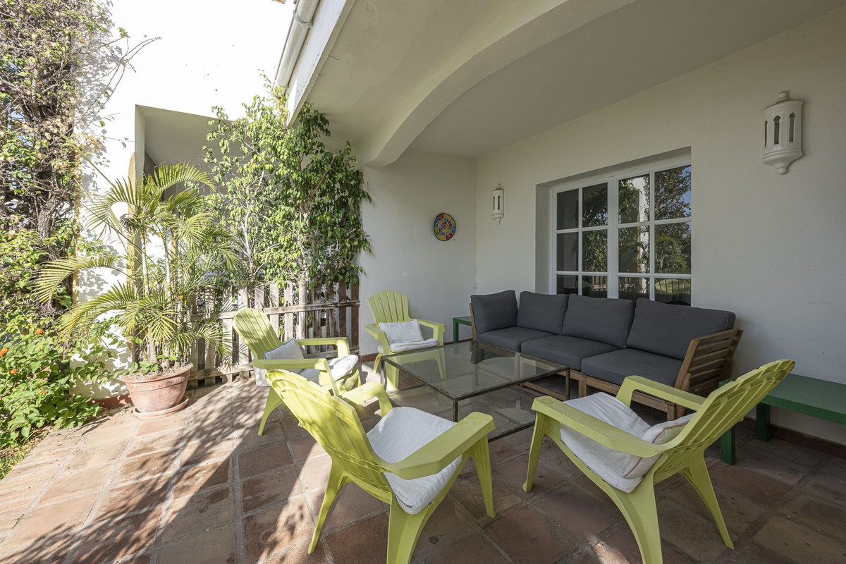 Property main view 24