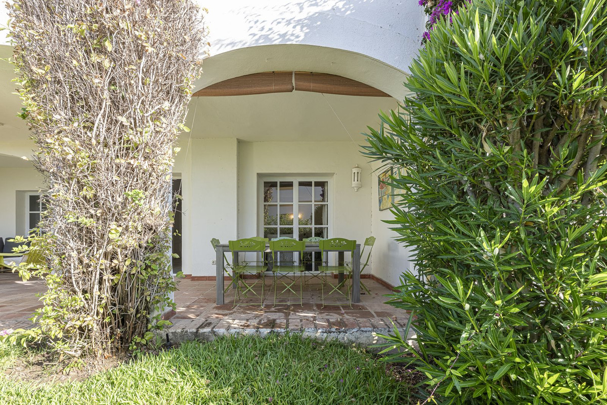 Property main view 27