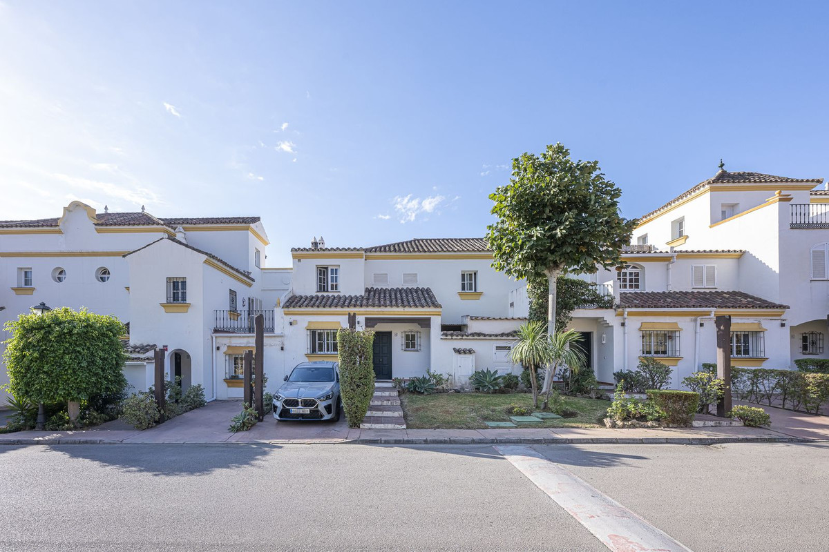 Property main view 28