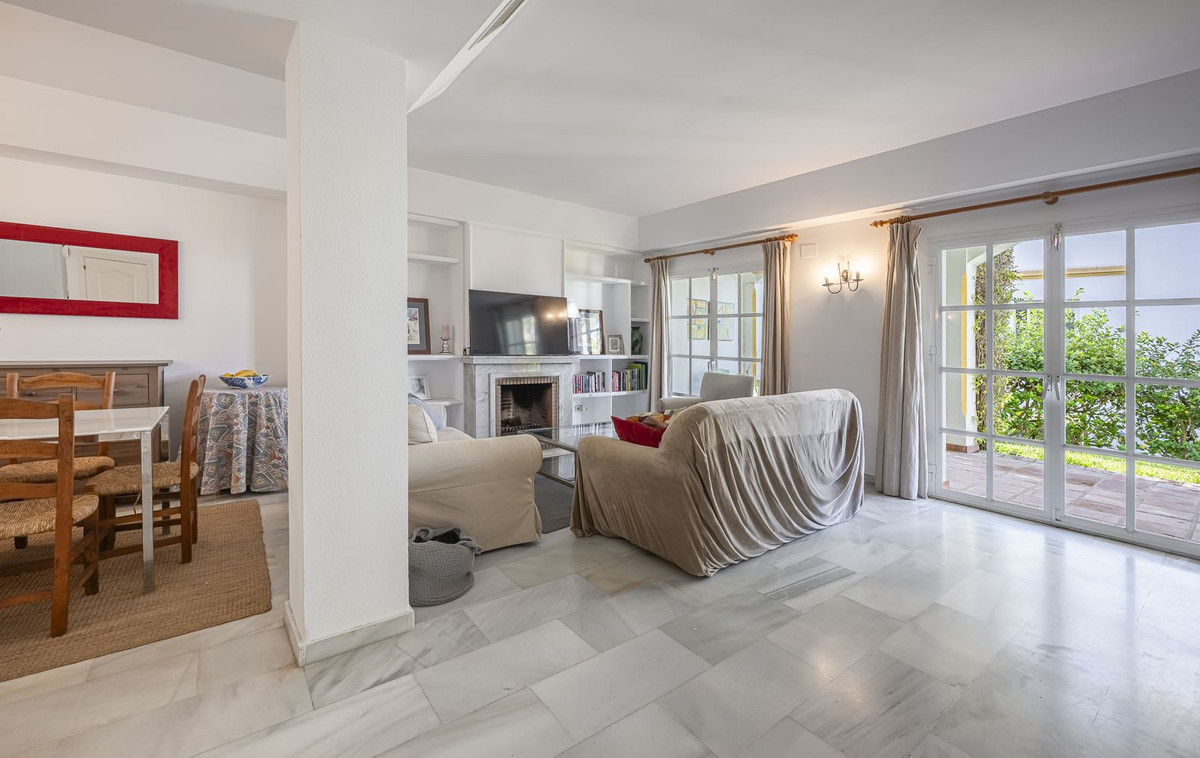 Property main view 3